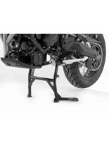 Podstawka centralna Hepco&Becker do Triumph Tiger 800 XC [-14]