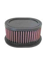 Filtr powietrza K&N Yamaha FZS 600 Fazer [98-03]