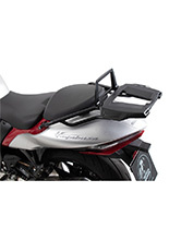 Stelaż AluRack Hepco&Becker Suzuki GSX 1300 R Hayabusa (21-)