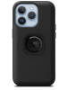 iPhone 14 Pro Quad Lock MAG