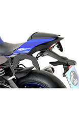 Stelaż pod sakwy motocyklowe Hepco&Becker C-Bow Yamaha YZF-R1/M [15-24]