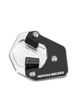 Poszerzenie stopki Hepco&Becker BMW R 12 (24-)