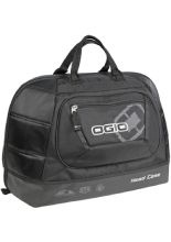 Pokrowiec Ogio Head Case Helmet Stealth