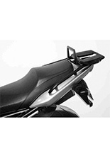 Stelaż centralny ALU-RACK Hepco&Becker Yamaha FZS 1000 Fazer [-05]