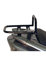 Rurowy stelaż centralny Hepco&Becker Suzuki Burgman An 400 [07-16]