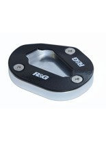 Poszerzenie stopki R&G Do Yamaha YZF-R1 (09-14)