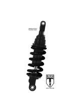 Amortyzator Black-T Stage2 Touratech do Ducati Scrambler 800 (15-)