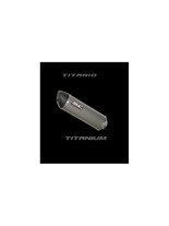 Tłumik (Owal) SC-Project do KTM 990 SUPERMOTO / ADVENTURE [03-14]