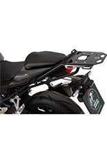 Minirack Hepco&Becker Honda CB 750 Hornet (23-)