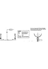 Zestaw lamp Hepco&Becker Yamaha XV 535 Virago [99-03]