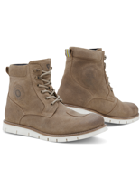 Buty motocyklowe REV’IT! Ginza 2