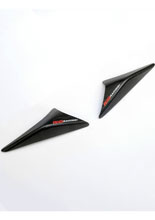 Slidery ogona R&G do Ducati Panigale V2, Panigale V4 / Speciale / R / S, Streetfighter V4 / S czarny połysk