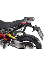 Stelaż C-Bow Hepco&Becker Ducati Hypermotard 950/SP [19-]