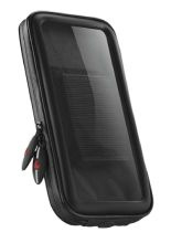 Uniwersalne etui na smartphone L 80/155mm marki Lampa