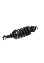 Amortyzator motocyklowy tylny Ohlins STX46 Blackline Custom & Heritage Ducati XDiavel (16-20)