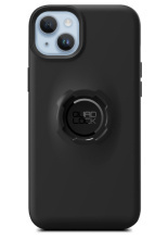 Etui na telefon iPhone 14 Plus Quad Lock