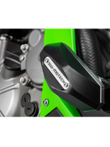 Crash Pady ramy SW-MOTECH Kawasaki Ninja ZX-6R 636 [13-]