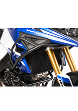 Gmole Hepco&Becker Suzuki V-Strom 1050 DE (23-) czarne