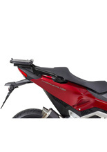 Stelaż pod kufer centralny Shad do Honda Forza 750 / X-ADV (21-)