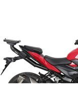 Stelaż pod kufer centralny Shad do Suzuki GSX-S 750 (17-22)