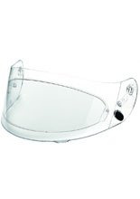 Pinlock 70 do kasku HJC przezroczysty [kompatybilny z wizjerem HJ-05, HJ-07, HJ-09, HJ-17]