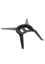 Mocowanie tank ring PRO Sw-Motech do BMW F 700 GS (12-21), F 800 GS (08-18), F 800 GS Adventure (13-21)