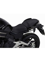 Stelaż C-Bow Hepco&Becker Kawasaki ER - 6n / 6f [12-]