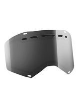 Szybka do gogli podwójna Scott Light Sensitive ACS Prospect/Fury szara