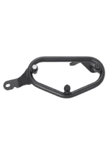 Stelaż SLC SW-Motech do sakw bocznych Triumph Speed Twin 900 (24-) [na lewą stronę]