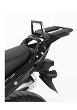 Stelaż centralny ALU-RACK Hepco&Becker Suzuki GSF 1200 Bandit [01-05], GSF 1200 Bandit S [01-05].