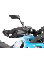 Handbary Hepco&Becker Yamaha Tenere 700 Rally (25-)