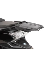 Stelaż Smartrack Hepco&Becker BMW C 400 GT (25-)