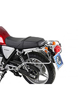 Stelaż kufrów bocznych Hepco&Becker Lock-It Honda CB 1100 [13-16]