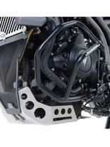 Gmole R&G do Triumph Tiger 800 (11-18), Tiger 800 XCA (18), Tiger 800 XCX / XRX (15-18)