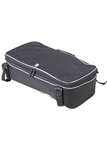 Torba na kufer boczny Xplorer 40 Hepco&Becker o pojemności 12-19l