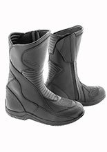 Buty motocyklowe Büse D50 damskie