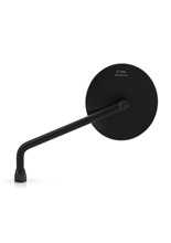 Lusterko motocyklowe Rizoma One + zestaw montażowy do BMW S 1000 XR (15-)