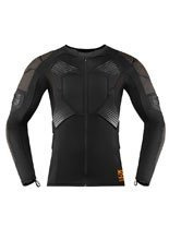 Bluza kompresyjna Icon Field Armor Compression