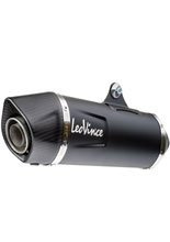 Tłumik motocyklowy LeoVince Nero KTM 690 Enduro R/ SMC R (19-24)/ Gas Gas SM/ ES 700 (22-24) stalowy