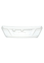 Wentylacja górna Shoei do kasku NXR biała