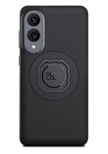 Etui na telefon Samsung Galaxy S25 Edge Quad Lock MAG (magnetyczne)