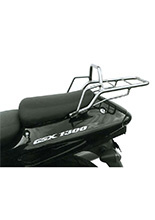 Rurowy stelaż centralny Hepco&Becker Suzuki GSX 1300 R Hayabusa [99-07]