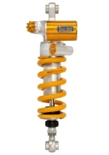 Amortyzator motocyklowy tylny Ohlins STX46 Street Performance BMW R nineT (14-20)