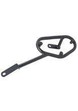 Stelaż boczny SW-Motech SLC do Royal Enfield Scram 411 (21-) [na lewą stronę]