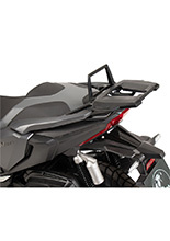 Stelaż centralny AluRack Hepco&Becker Honda ADV 350 (22-)