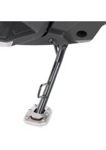 Poszerzenie stopki Kappa Honda Forza 750 (21-24)/ X-ADV 750 (21-)