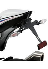 Fender eliminator PUIG BMW S 1000RR (19-)/ S1000R (21-)