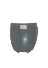 Szyba motocyklowa MRA Touring "T" Triumph Sprint ST 955 (99-04) przyciemniana