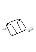 Bagażnik do kufrów Junior Topcase 40 Hepco&Becker