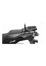 Stelaż centralny ALU-RACK Hepco&Becker Suzuki DL 650 V-Strom [02-11]